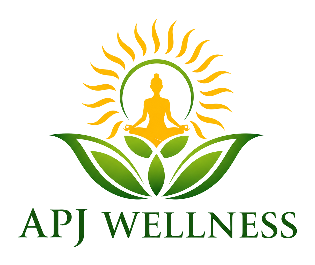 APJ-Wellness-transparent