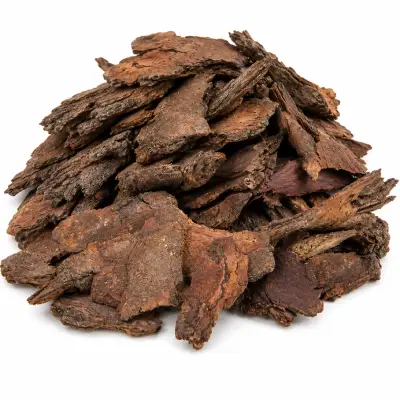Vepam Pattai
