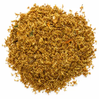 Veppam Poo