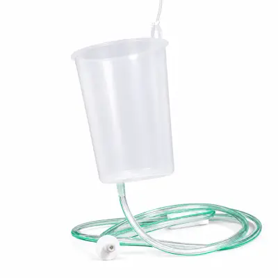 Enema Cane