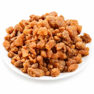 Palm Sugar Big