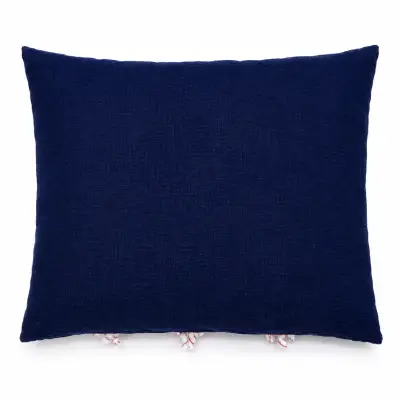 PADMASAN PILLOW
