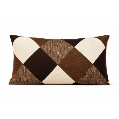 Vajrasan Pillow