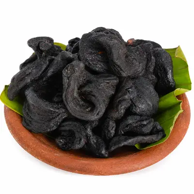 Kodam Puli