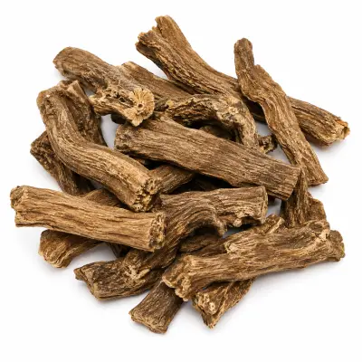 Koshtam