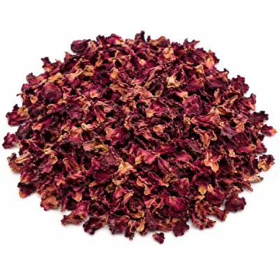 Roja Idhazh