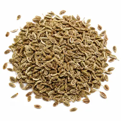 Sathakuppai