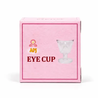 Eye Cup