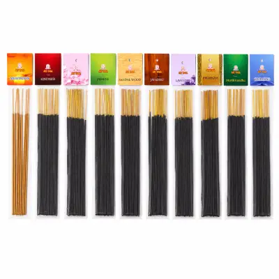 Kindness Fragrance Stick