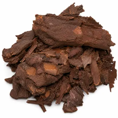 Velam Pattai